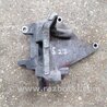 ФОТО Кронштейн для Subaru Forester SG Киев