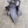 ФОТО Кронштейн для Subaru Forester SG Киев