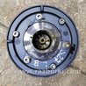 ФОТО Муфта AVCS для Subaru Forester SG Киев