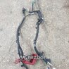 ФОТО Провода прочие для Subaru Outback Киев