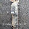 ФОТО Защита для Subaru Forester SG Киев