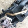 ФОТО Вакуумная трубка для Subaru Outback Киев