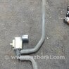 ФОТО Клапан EVAP для Subaru Outback Киев