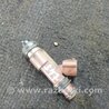 ФОТО Форсунка топливная для Subaru Outback Киев