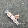 ФОТО Форсунка топливная для Subaru Outback Киев