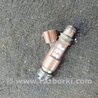 ФОТО Форсунка топливная для Subaru Outback Киев