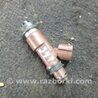 ФОТО Форсунка топливная для Subaru Outback Киев
