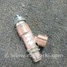 ФОТО Форсунка топливная для Subaru Outback Киев