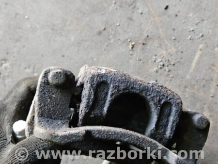 ФОТО Суппорт задний левый для KIA Sportage SL (10-16) Київ