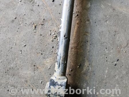 ФОТО Рычаг задний левый для KIA Sportage SL (10-16) Київ