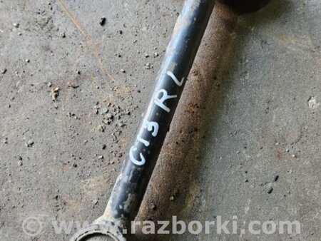 ФОТО Рычаг задний левый для KIA Sportage SL (10-16) Київ