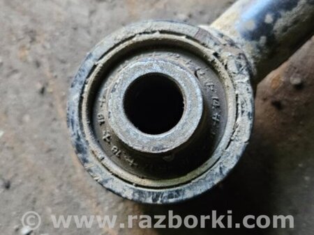 ФОТО Рычаг задний левый для KIA Sportage SL (10-16) Київ