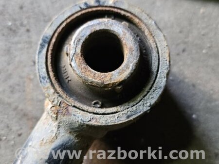 ФОТО Рычаг задний левый для KIA Sportage SL (10-16) Київ