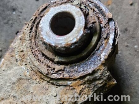 ФОТО Рычаг задний левый для KIA Sportage SL (10-16) Київ