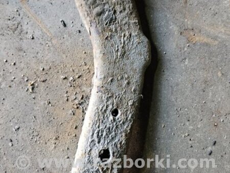 ФОТО Рычаг задний левый для KIA Sportage SL (10-16) Київ