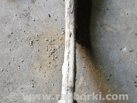 ФОТО Рычаг задний левый для KIA Sportage SL (10-16) Київ