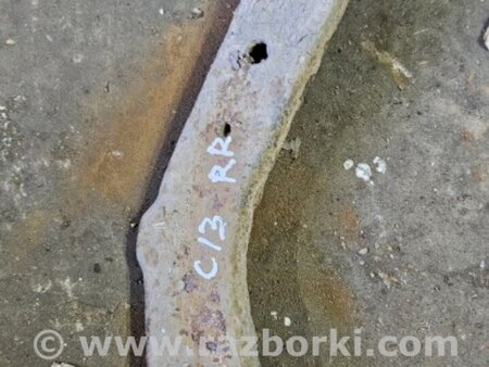 ФОТО Рычаг задний правый для KIA Sportage SL (10-16) Київ