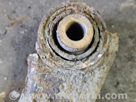 ФОТО Рычаг задний правый для KIA Sportage SL (10-16) Київ