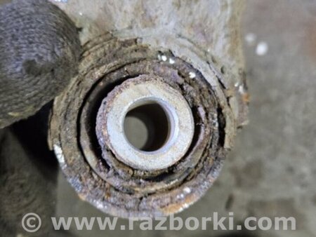 ФОТО Рычаг задний правый для KIA Sportage SL (10-16) Київ