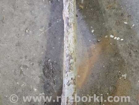 ФОТО Рычаг задний правый для KIA Sportage SL (10-16) Київ