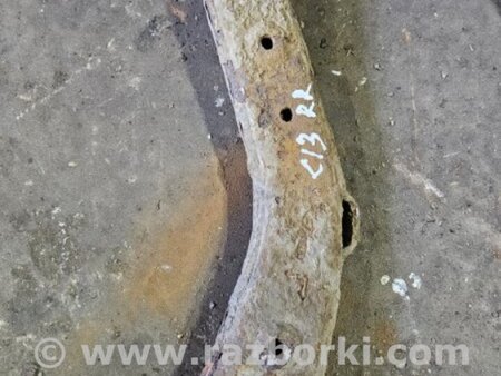 ФОТО Рычаг задний правый для KIA Sportage SL (10-16) Київ