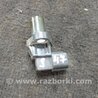 ФОТО Датчик распредвала для Subaru Outback Киев