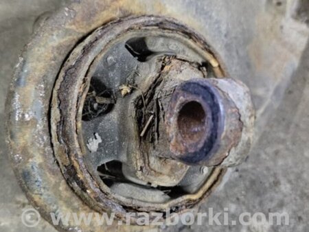 ФОТО Рычаг задний правый для KIA Sportage SL (10-16) Київ