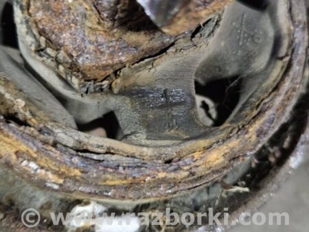 ФОТО Рычаг задний правый для KIA Sportage SL (10-16) Київ