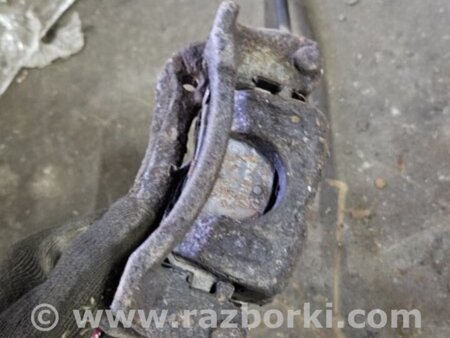 ФОТО Суппорт задний правый для KIA Sportage SL (10-16) Київ