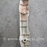 ФОТО Защита двигателя для Subaru Impreza GD/GG Киев