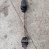 ФОТО Привод для Subaru Impreza GD/GG Киев