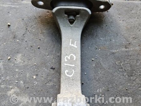 ФОТО Подушка передняя для KIA Sportage SL (10-16) Київ