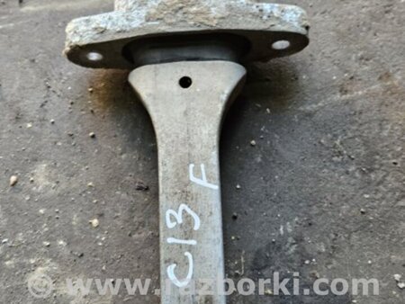 ФОТО Подушка передняя для KIA Sportage SL (10-16) Київ