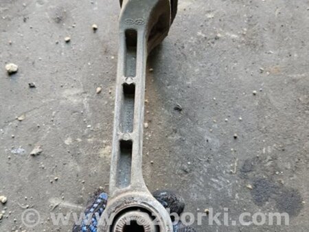 ФОТО Подушка передняя для KIA Sportage SL (10-16) Київ