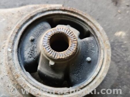 ФОТО Рычаг нижний передний левый для KIA Sportage SL (10-16) Київ