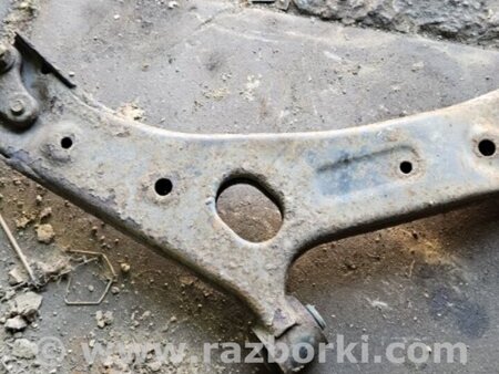 ФОТО Рычаг нижний передний левый для KIA Sportage SL (10-16) Київ