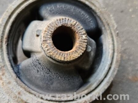 ФОТО Рычаг нижний передний левый для KIA Sportage SL (10-16) Київ