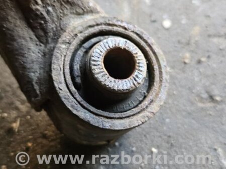 ФОТО Рычаг нижний передний левый для KIA Sportage SL (10-16) Київ