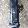 ФОТО Защита двигателя для Subaru Outback Киев