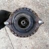 ФОТО Опора пружины для Subaru Legacy (все модели) Киев