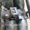 ФОТО Клапан для Subaru Forester SG Киев