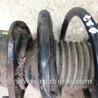 ФОТО Чашка пружины амортизатора для Subaru Forester SG Киев
