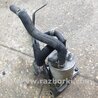 ФОТО Теплообменник для Subaru Forester SG Киев