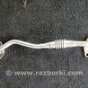 ФОТО Трубка EGR для Subaru Legacy (все модели) Киев
