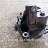 ФОТО Кронштейн для Subaru Impreza GD/GG Киев