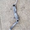 ФОТО Патрубок для Subaru Impreza GD/GG Киев
