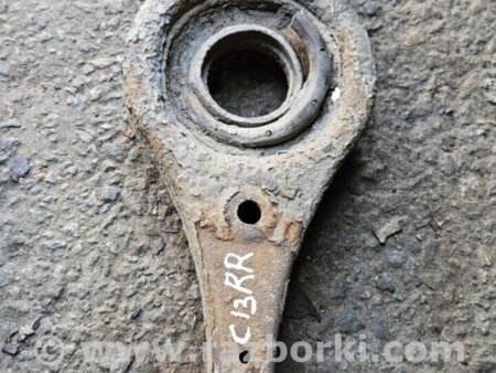 ФОТО Рычаг задний правый для KIA Sportage SL (10-16) Київ