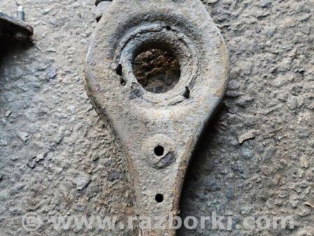 ФОТО Рычаг задний правый для KIA Sportage SL (10-16) Київ