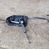 ФОТО Кулиса для Subaru Impreza GD/GG Киев