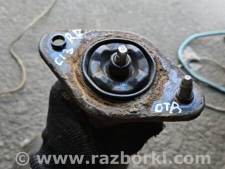 ФОТО Опора стойки задняя правая для KIA Sportage SL (10-16) Київ